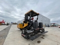 SAP60C-10 [3]