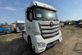 Foton Auman [14]