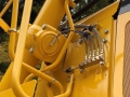 Komatsu D375A-6 [12]