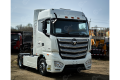 Foton Auman [5]
