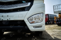 Foton Auman [7]