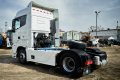 Foton Auman [15]