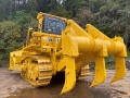 Komatsu D375A-6 [14]