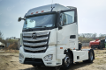 Foton Auman [2]