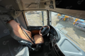 Foton Auman [12]
