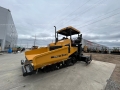 SAP60C-10 [5]