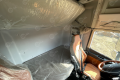 Foton Auman [11]
