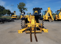 JCB 535-125 [9]