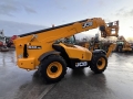 JCB 540-180 [12]
