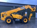 JCB 540-180 [3]