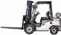 FG15T-K21 [1]