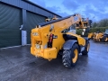 JCB 540-180 [2]