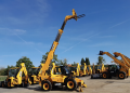 JCB 535-125 [5]