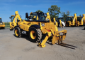 JCB 535-125 [2]