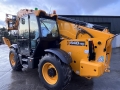 JCB 540-180 [11]