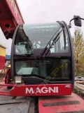 Magni RTH 5.21 [29]