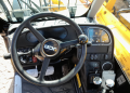 JCB 535-125 [7]