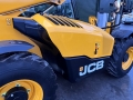 JCB 540-180 [7]