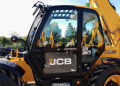 JCB 535-125 [13]