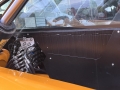JCB 540-180 [8]