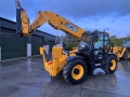 JCB 540-180 [1]