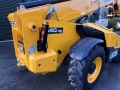 JCB 540-180 [6]