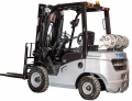 FG15T-K21 [0]