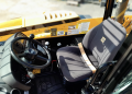 JCB 535-125 [6]