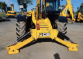 JCB 535-125 [12]