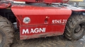 Magni RTH 5.21 [14]