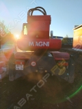 Magni RTH 5.21 [13]
