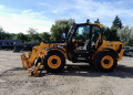 JCB 535-125 [1]
