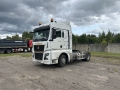 Sitrak C7 МC13 4x2 [7]