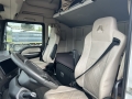 Sitrak C7 МC13 4x2 [1]
