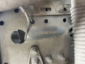 Sitrak C7 МC13 4x2 [2]