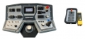 REDLINE DRF25-80C [2]