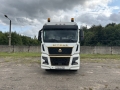 Sitrak C7 МC13 4x2 [8]