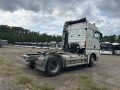 Sitrak C7 МC13 4x2 [4]
