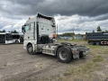 Sitrak C7 МC13 4x2 [9]