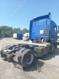 МАЗ 544028-520-031 [1]