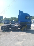 МАЗ 544028-520-031 [5]