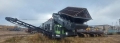 Mesda MD-S12H [3]