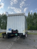 Hastrailer HasLiner [3]