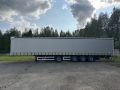 Hastrailer HasLiner [4]