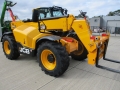 JCB 535-95 [0]
