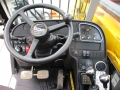 JCB 535-95 [12]