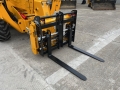 JCB 540-140  [8]