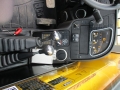 JCB 535-95 [14]
