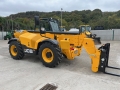 JCB 540-140  [1]