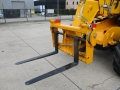 JCB 535-95 [19]